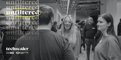 Unfiltered Dundee-2025.jpeg