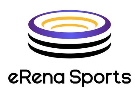 eRena Sports