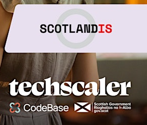 Techscaler-x-ScotlandIS-Webinar-2511.png
