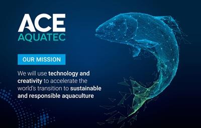 Ace Aquatec